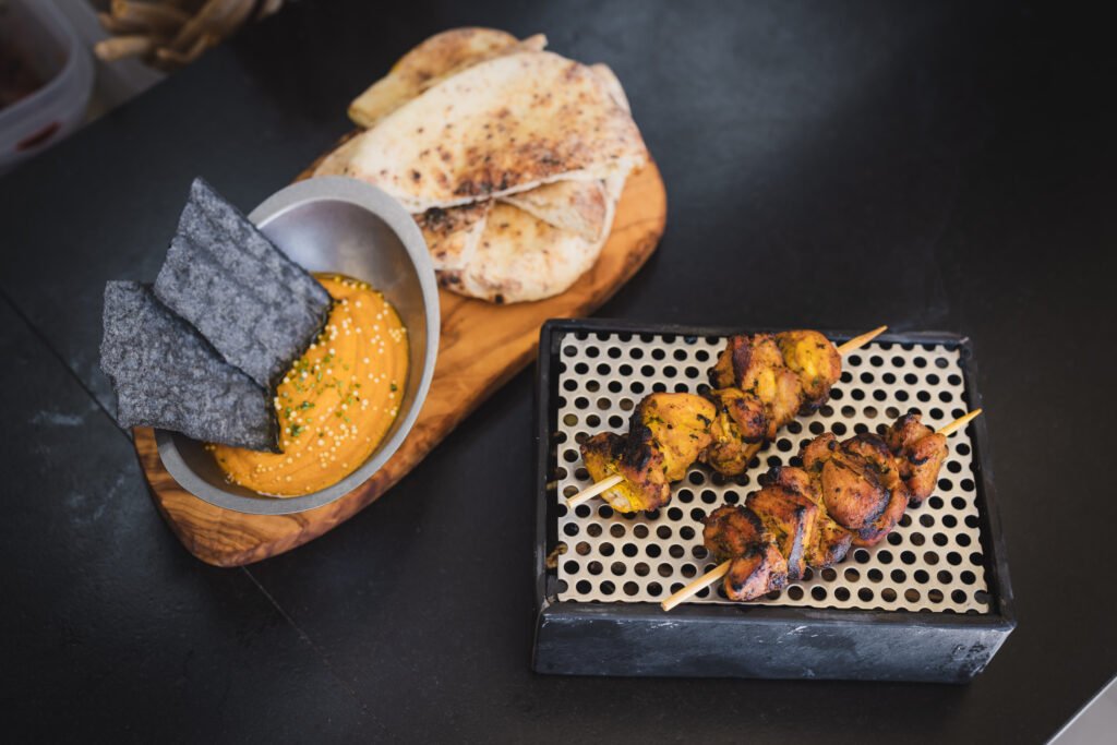 Fotografia a productos