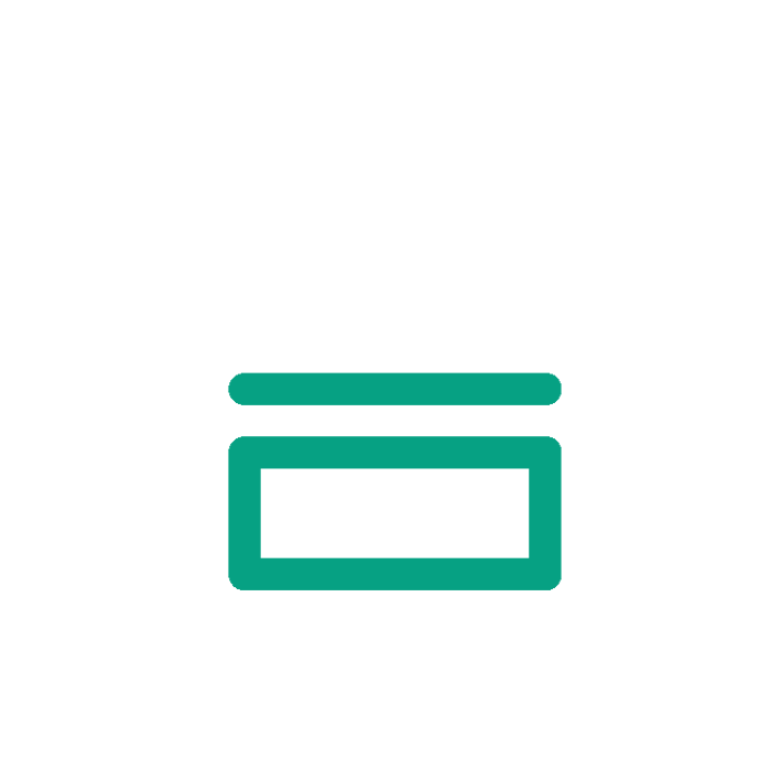 Video icon